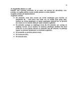 Konspekts 'Ģimenes tiesības', 50.