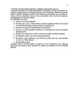 Konspekts 'Ģimenes tiesības', 52.