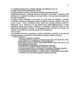 Konspekts 'Ģimenes tiesības', 53.