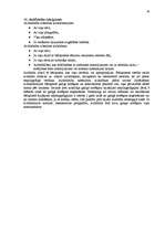 Konspekts 'Ģimenes tiesības', 56.