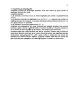 Konspekts 'Ģimenes tiesības', 57.