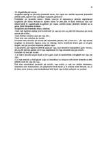 Konspekts 'Ģimenes tiesības', 58.