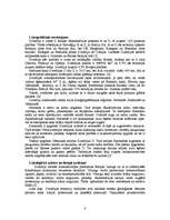 Referāts 'Zviedrijas dabas apstākļu komplekss raksturojums', 4.