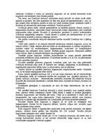 Referāts 'Zviedrijas dabas apstākļu komplekss raksturojums', 5.