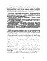 Referāts 'Zviedrijas dabas apstākļu komplekss raksturojums', 6.