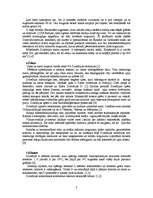 Referāts 'Zviedrijas dabas apstākļu komplekss raksturojums', 7.