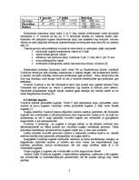 Referāts 'Zviedrijas dabas apstākļu komplekss raksturojums', 8.