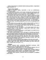 Referāts 'Zviedrijas dabas apstākļu komplekss raksturojums', 9.