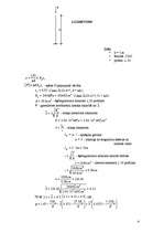 Konspekts 'Tērauda konstrukciju pamataprēķini', 4.