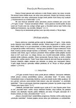 Referāts 'Francija starpkaru periodā', 4.