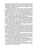 Referāts 'Francija starpkaru periodā', 5.