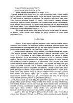 Referāts 'Francija starpkaru periodā', 7.