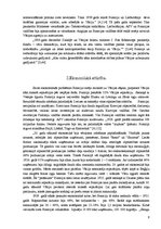 Referāts 'Francija starpkaru periodā', 9.