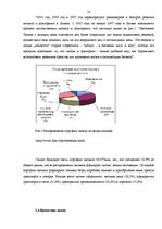 Referāts 'Виды финансирования', 14.