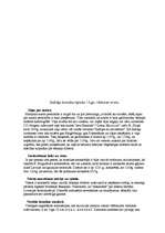 Referāts 'Indriķa hronika', 1.