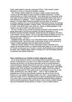 Referāts 'Indriķa hronika', 3.