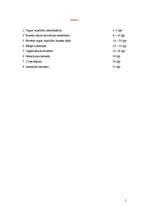 Referāts 'Saimniecisko procesu tehnoloģiskā vadīšana', 2.