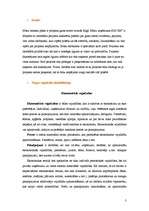 Referāts 'Saimniecisko procesu tehnoloģiskā vadīšana', 3.