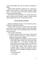 Referāts 'Saimniecisko procesu tehnoloģiskā vadīšana', 4.