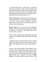 Referāts 'Saimniecisko procesu tehnoloģiskā vadīšana', 6.