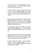 Referāts 'Saimniecisko procesu tehnoloģiskā vadīšana', 7.