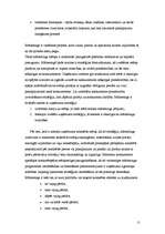 Referāts 'Saimniecisko procesu tehnoloģiskā vadīšana', 11.