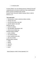 Referāts 'Saimniecisko procesu tehnoloģiskā vadīšana', 12.