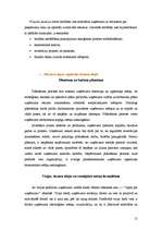 Referāts 'Saimniecisko procesu tehnoloģiskā vadīšana', 15.