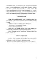 Referāts 'Saimniecisko procesu tehnoloģiskā vadīšana', 16.