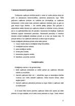 Referāts 'Saimniecisko procesu tehnoloģiskā vadīšana', 17.