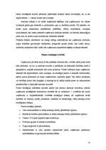 Referāts 'Saimniecisko procesu tehnoloģiskā vadīšana', 18.