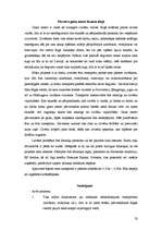 Referāts 'Saimniecisko procesu tehnoloģiskā vadīšana', 20.