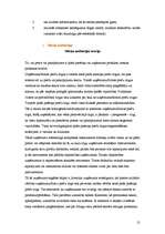 Referāts 'Saimniecisko procesu tehnoloģiskā vadīšana', 21.