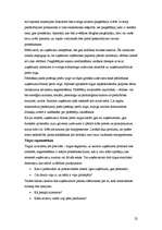 Referāts 'Saimniecisko procesu tehnoloģiskā vadīšana', 22.