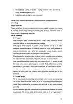 Referāts 'Saimniecisko procesu tehnoloģiskā vadīšana', 23.