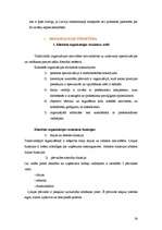 Referāts 'Saimniecisko procesu tehnoloģiskā vadīšana', 24.