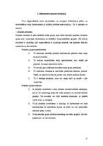 Referāts 'Saimniecisko procesu tehnoloģiskā vadīšana', 27.