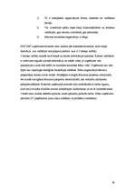 Referāts 'Saimniecisko procesu tehnoloģiskā vadīšana', 29.