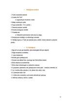 Referāts 'Saimniecisko procesu tehnoloģiskā vadīšana', 31.