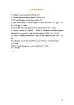 Referāts 'Saimniecisko procesu tehnoloģiskā vadīšana', 32.