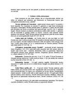 Referāts 'Tērvetes dabas parks', 2.