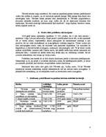 Referāts 'Tērvetes dabas parks', 4.