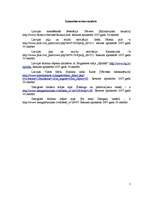 Referāts 'Tērvetes dabas parks', 5.