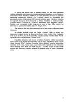 Eseja 'Tūrisms Latvijā un no Latvijas uz Padomju Savienības valstīm Padomju periodā pag', 2.