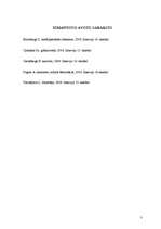 Eseja 'Tūrisms Latvijā un no Latvijas uz Padomju Savienības valstīm Padomju periodā pag', 3.