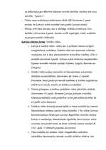 Konspekts 'Latvijas iekārtas, valdības formas, režīms', 2.