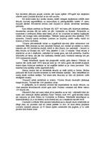 Eseja 'Žurnāla apskats', 2.