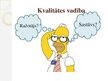 Prezentācija 'Kvalitātes vadība', 6.