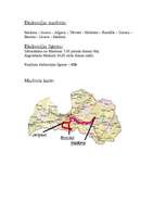 Referāts 'Ekskursija pa Zemgali', 3.