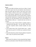 Referāts 'Ekskursija pa Zemgali', 6.